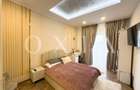 OX683 Apartament pretabil rezidential sau comercial | Dumbravita - 12
