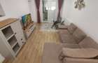 Studio Rahova - Parc Carol ( Liberty Mall - Viilor ) - 2 Km de Unirii - 3