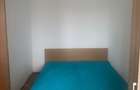 Apartament 2 camere,Tomis Nord, Aleea Melodiei - 4