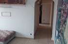 vanzare  ap 4 camere - 5