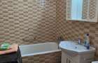 Apartament 2 camere, etaj 2, bloc cu lift, izolat, zona Grigorescu - 6