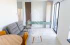 Apartament cu 2 camere, de inchiriat zona Torontalului - 1