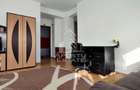 Apartament cu 2 camere, confort sporit, zona Uta