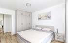 Apartament 4 camere moderne, etaj 1, 85mp, 2 bai si parcare | Borhanci - 11