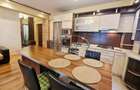 Apartament cu parcare subterana in cartierul Gheorgheni - 8