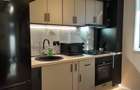 Apartament Tip Studio-Modern-Mobilat-Militari Residence-Comision 0% - 20