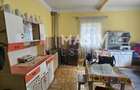 Casă cu 3 camere, în stațiunea Azuga - 7