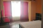 Proprietar inchiriez apartament 2 camere - Bloc Vega - Strada Tecuci - 7