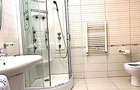 Herastrau- Aron Cotrus, 3 camere-etaj 1, suprafata 125mp, chirie 1700 eur