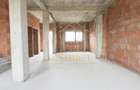 Comision 0 | Duplex premium cu 4 camere | Dumbravita - 1