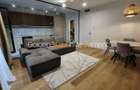Apartament 3 camere | Nusco | Parcare - 9