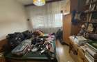 Apartament 3 camere - 2 balcoane - 72 mp șoseaua Pantelimon - 5