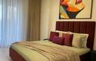 PRIMA INCHIRIERE ! Tomis nord, Primavera Campus, 2 cam premium si parcare subter - 5
