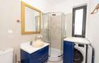 REA1026018 Apartament 3 Camere Pipera Investitie Rond OMV