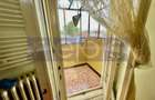 VANZARE APARTAMENT 3 CAMERE DACIA EMINESCU 80MP SEMIDECOMANDAT TERASA MARE - 9