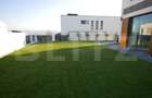 Vila Smart Home. Cu panouri solare, 4 dormitoare, birou si sauna. - 6