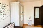 Apartament 2 camere | Modern | Garaj | 50 mpu | Frunzisului Manastur - 4