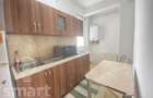 Apartament 2 camere 50 mp Semicentral - 14