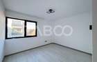 Apartament 3 camere in bloc nou comision 0% parcare subterana zona Ira - 3