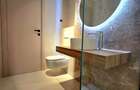 ARQA Jolie Village | Apartament modern cu 2 camere | Iancu Nicolae – Pipera - 16