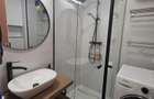 Apartament 2 camere Lux+Loc de parcare in Complexul Urbano Uranus - 6