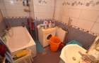 Apartament cu intrare din strada - 4