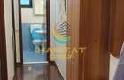 Vanzare Apartament 2 Camere Mobilat si Utilat- Berceni - 6