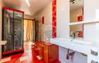 Vilă spațioasă în Corbeanca | 329 mp utili, teren 745 mp - 25