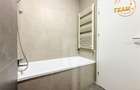 Premiera in judetul Covasna! Studio NZEB A+, 41,40 mp - 25