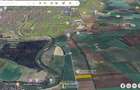 Teren industrial 20.000 mp cu acces rapid la Autostrada A1 – Arad - 2