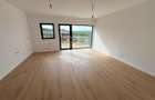 Casa Ultrafinisata 3 camere-terasa circulabila-Valea Sigmirului - 1