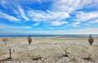 MAMAIA NORD - STUDIO - SIGNATURE PROMENADA - 51.3 MPT - Comision 0% - 20