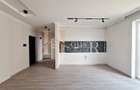 APROAPE DE HOTEL IQ. ETAJUL 1. DOTARI PREMIUM. - 3