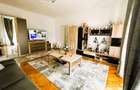 Apartament 2 camere, 63 mp, etaj 2, Medicina/Prefectura - 1