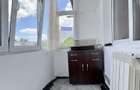 APARTAMENT 2 CAMERE BLD. NICOLAE IORGA - PODU ROS fara risc seismic! - 16
