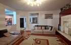 Vila P+1, 270 mp, 741 mp teren, zona Catargiu - 5