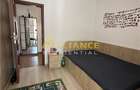 Apartament 2 camere - 6