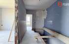 Duplex cu 4 camere de vanzare Mosnita - Kaufland - 21