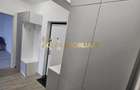 2 Camere de inchiriat | Berceni | Metrou | Parcare | Centrala |