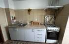 Apartament 2 camere decomandat, Micro 17 - 10