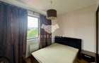 Apartament 3 camere Kiseleff | Imobil 2011 | Loc de parcare - 7