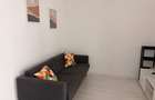 Studio | Parcare inclusă  | Terasa | Zona Aviatiei - 3