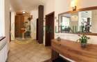 Casă cu teren 953 mp si jacuzzi – Șelimbăr, Sibiu zona Brana (2 fronturi) - 13
