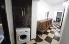 3 CAMERE // REPUBLICII //  MOBILAT SI UTILAT - 5