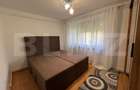 Apartament 2 camere, centrala si AC, zona Calea Severinului - 3