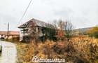 Craciunesti - Casa la rosu - 356 mp +  teren 1160 mp - 3