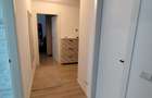 APARTAMENT 3 CAMERE -2 BAI-2 BALCOANE-SEBASTIAN-VULCAN RESIDENCE - 15