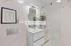 Pipera | Rond OMV | Ivory Residence | Parcare - 7