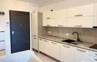 Garsoniera de inchiriat Plaza Residence, Faza 4, centrala proprie ! - 14