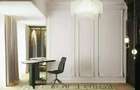 Apartament 3 camere | Bloc nou | loc de parcare inclus | comision 0 I - 9